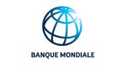 logo_partenaire_banquemondiale