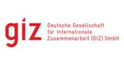 logo_partenaire_giz