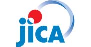 logo_partenaire_jica