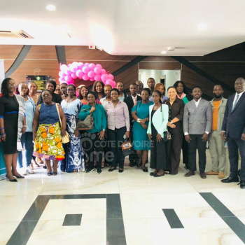 Design sans titre - 2025-10-28T103946.020