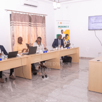 Capture d’écran 2025-11-18 16430