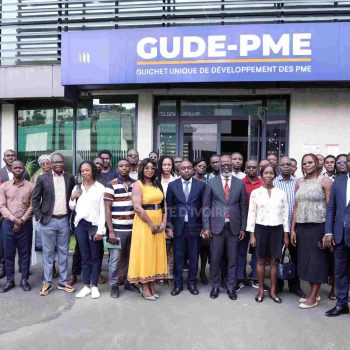 Design sans titre - 2025-11-13T1 (1)