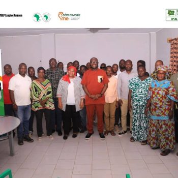 WhatsApp Image 2025-11-21 at 11.41.48 (2)