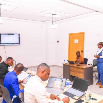 Design sans titre - 2025-11-26T094704.431