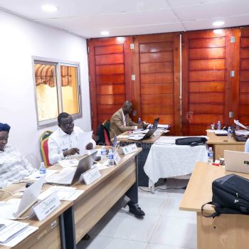 Design sans titre - 2025-11-27T142917.075